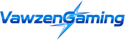 Vawzen Gaming